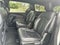 2024 Chrysler Pacifica Hybrid S Appearance Pkg