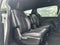 2024 Chrysler Pacifica Hybrid S Appearance Pkg
