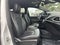 2024 Chrysler Pacifica Hybrid S Appearance Pkg