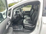 2024 Chrysler Pacifica Hybrid S Appearance Pkg