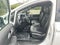 2024 Chrysler Pacifica Hybrid S Appearance Pkg