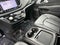 2024 Chrysler Pacifica Hybrid S Appearance Pkg