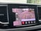 2024 Chrysler Pacifica Hybrid S Appearance Pkg