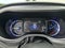 2024 Chrysler Pacifica Hybrid S Appearance Pkg