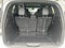 2024 Chrysler Pacifica Hybrid S Appearance Pkg