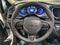 2024 Chrysler Pacifica Hybrid S Appearance Pkg