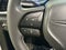 2024 Chrysler Pacifica Hybrid S Appearance Pkg