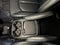 2024 Chrysler Pacifica Hybrid S Appearance Pkg
