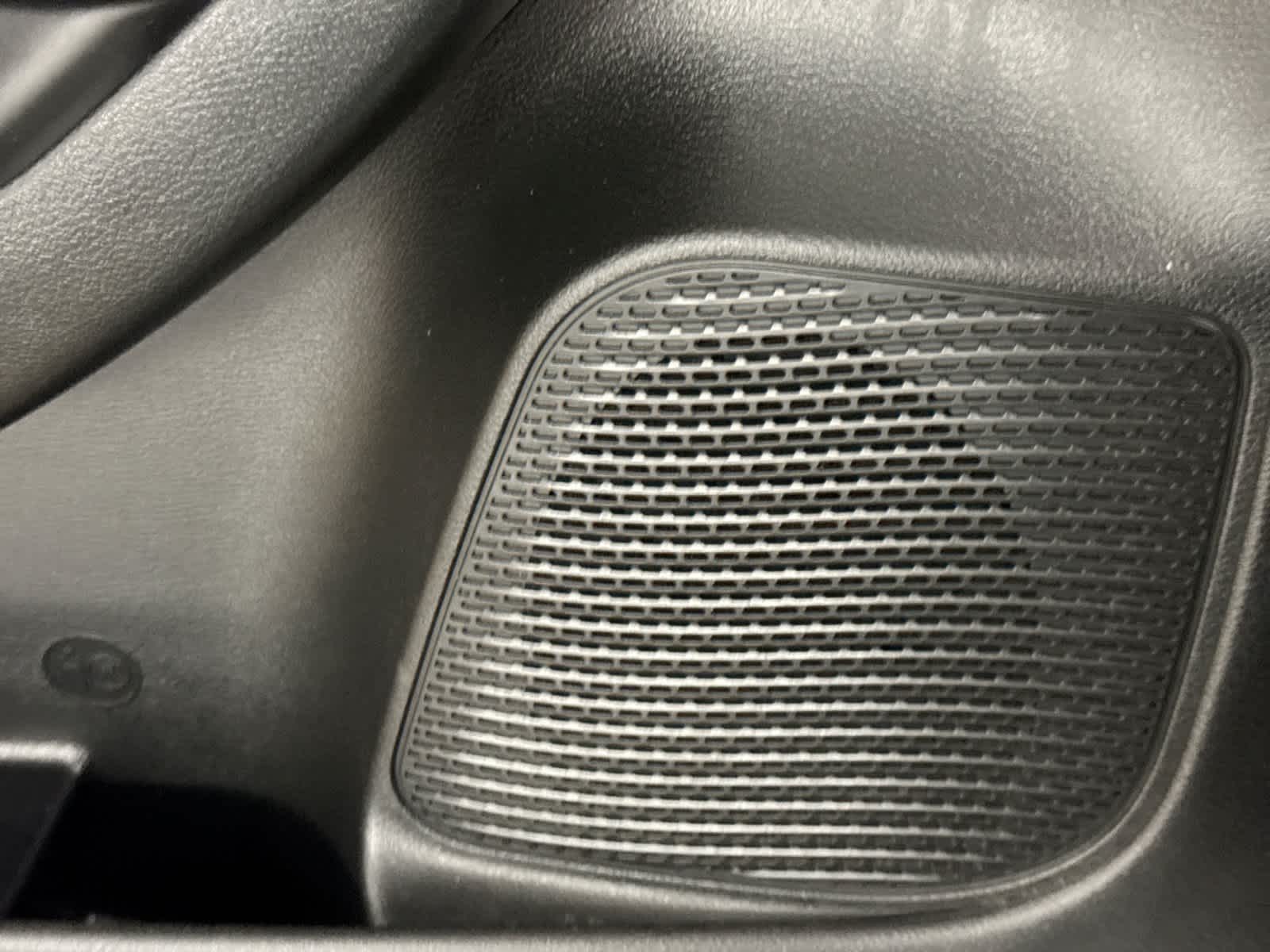 2024 Chrysler Pacifica Hybrid S Appearance Pkg
