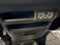 2024 Chrysler Pacifica Hybrid S Appearance Pkg
