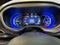 2024 Chrysler Pacifica Hybrid S Appearance Pkg