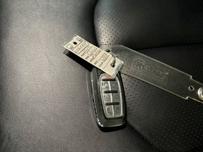 2024 Chrysler Pacifica Hybrid S Appearance Pkg