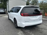 2024 Chrysler Pacifica Hybrid S Appearance Pkg