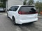 2024 Chrysler Pacifica Hybrid S Appearance Pkg
