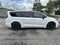 2024 Chrysler Pacifica Hybrid S Appearance Pkg