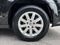 2020 Dodge Grand Caravan GT