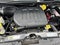 2020 Dodge Grand Caravan GT
