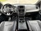 2020 Dodge Grand Caravan GT