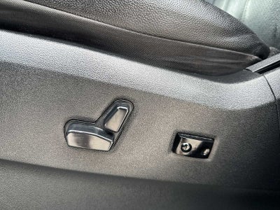 2020 Dodge Grand Caravan GT