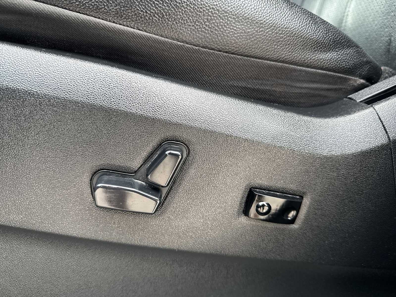 2020 Dodge Grand Caravan GT