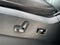 2020 Dodge Grand Caravan GT