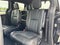 2020 Dodge Grand Caravan GT