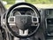 2020 Dodge Grand Caravan GT