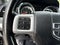 2020 Dodge Grand Caravan GT