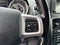 2020 Dodge Grand Caravan GT