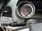 2020 Dodge Grand Caravan GT