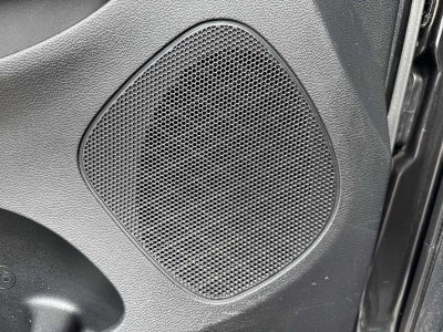 2020 Dodge Grand Caravan GT