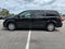 2020 Dodge Grand Caravan GT