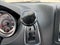 2020 Dodge Grand Caravan GT