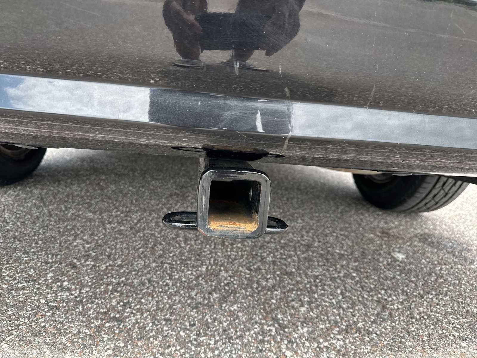 2020 Dodge Grand Caravan GT