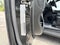 2020 Dodge Grand Caravan GT