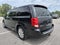 2020 Dodge Grand Caravan GT