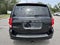 2020 Dodge Grand Caravan GT