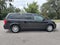 2020 Dodge Grand Caravan GT
