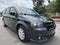 2020 Dodge Grand Caravan GT