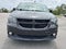 2020 Dodge Grand Caravan GT