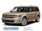 2018 Ford Flex Limited