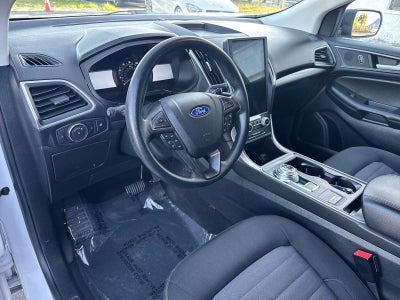 2023 Ford Edge SE