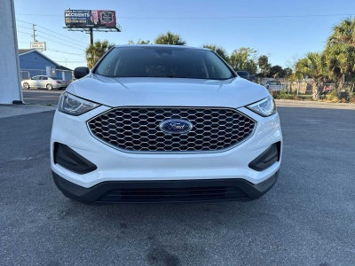 2023 Ford Edge SE