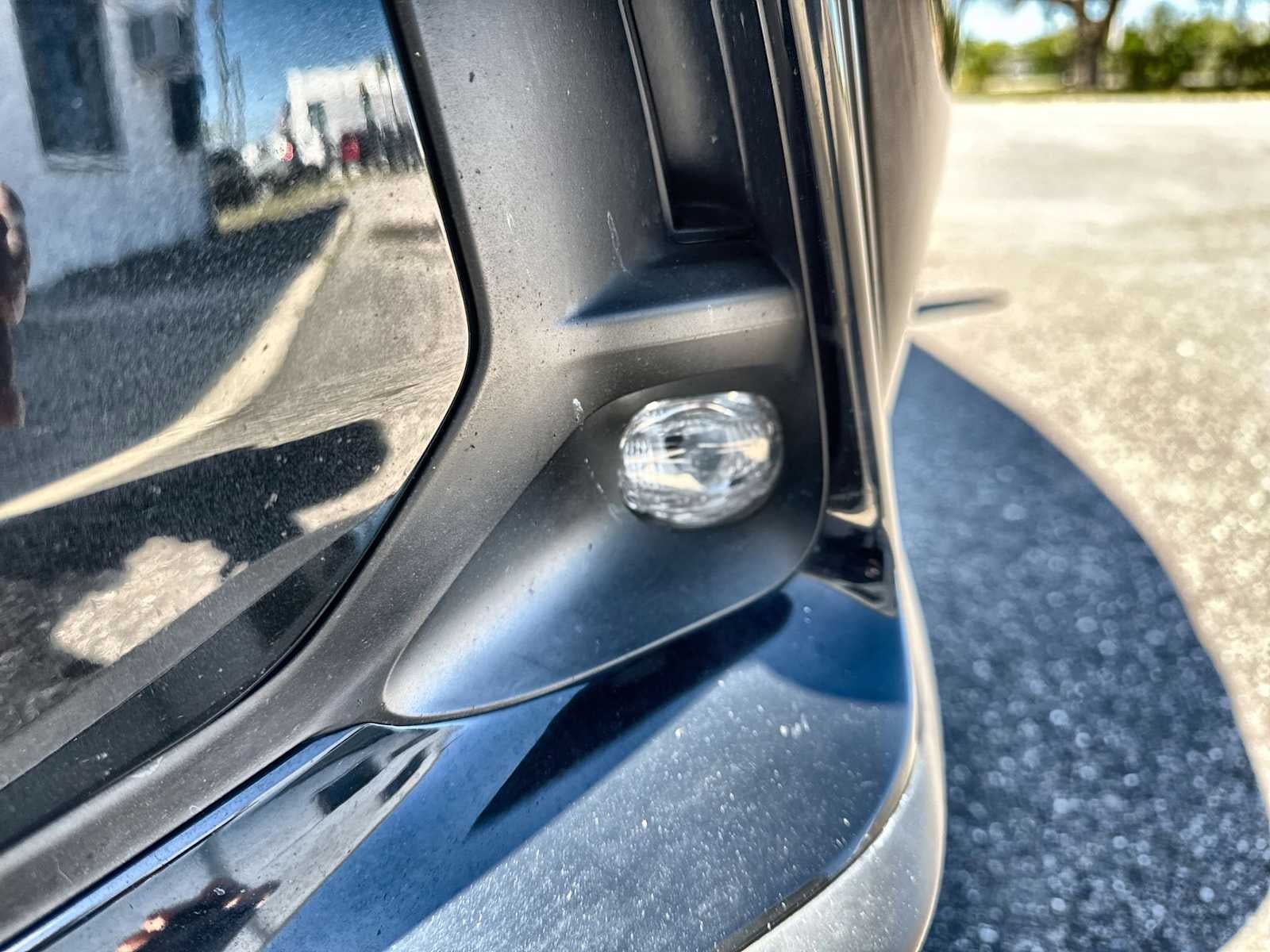 2022 Lexus NX 250 NX 250