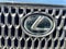 2022 Lexus NX 250 NX 250