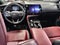 2022 Lexus NX 250 NX 250