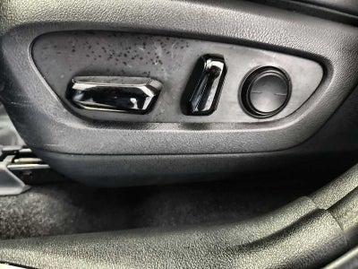 2022 Lexus NX 250 NX 250