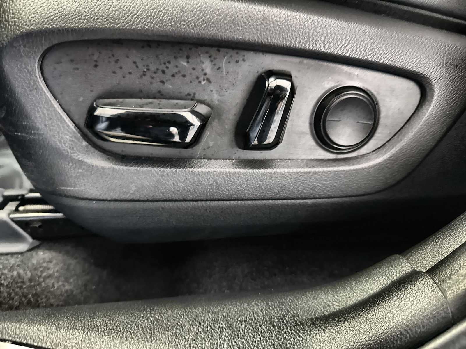 2022 Lexus NX 250 NX 250