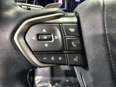 2022 Lexus NX 250 NX 250