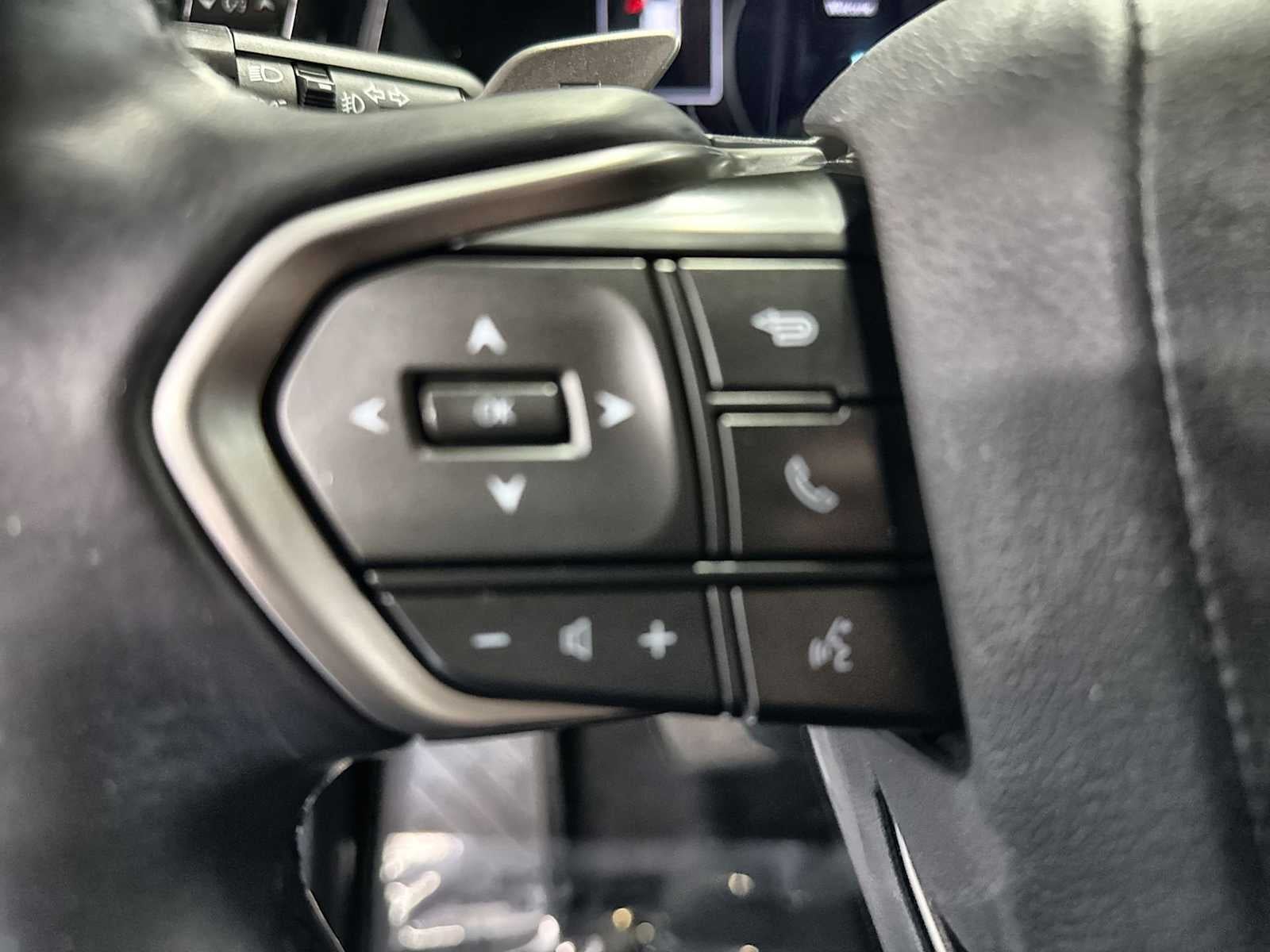 2022 Lexus NX 250 NX 250